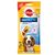 Pedigree Dentastix snacks para a higiene dentária dos cães