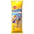 Pedigree Dentatubos Puppy - snacks para cachorros