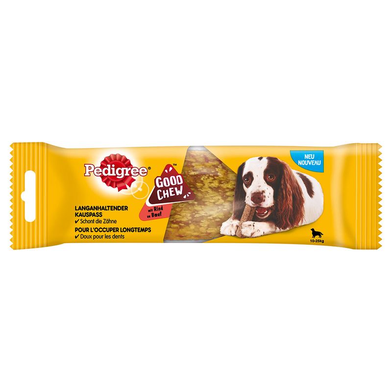 pedigree dog poop bags