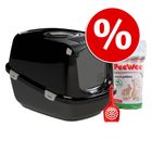 PeeWee Starterpack zum Sonderpreis!