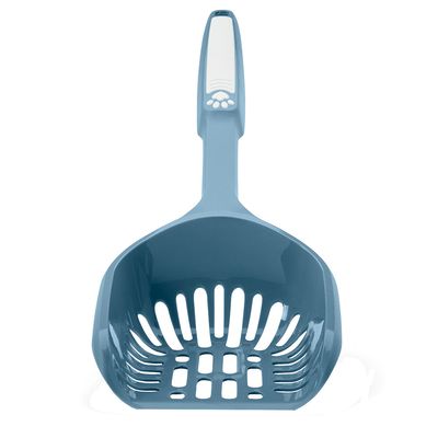 Bnpl pitch deck picture