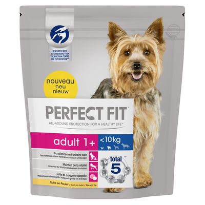 Perfect Fit Adult 10 Kg Pour Chien