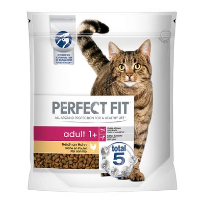 Purina