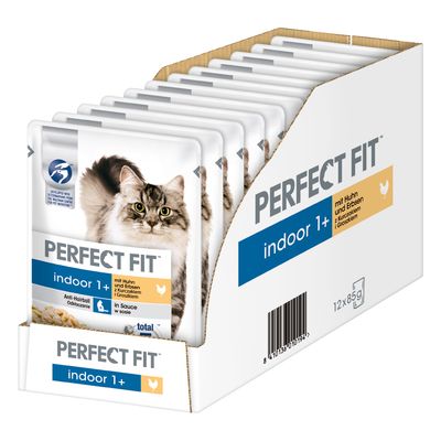 Perfect Fit Indoor 1 Huhn Erbsen Zu Top Preisen Bitiba De