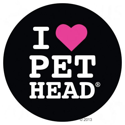 pet head shampoo life's an itch