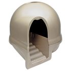 Petmate Katzentoilette Booda Cleanstep