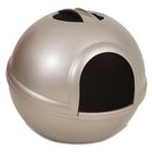 Petmate Katzentoilette Booda Dome