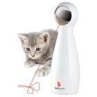 PetSafe® FroliCat® Bolt Laser Katzenspielzeug