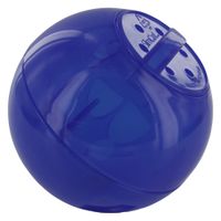 Gamelle Ludique Pour Chat Zooplus