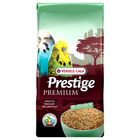 Prestige Premium Budgies -undulaatinruoka