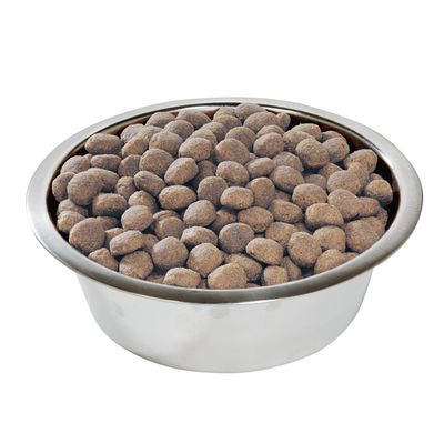 pro plan robust dog food