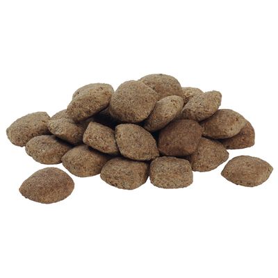 purina pro plan light sterilised