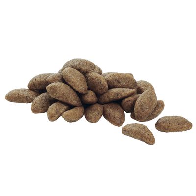 pro plan medium puppy optiderma