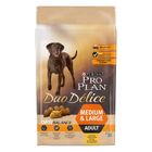 Rangliste der favoritisierten Proplan hundefutter