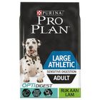 Pro Plan Large Athletic Adult Optidigest - Lam & Rijst Hondenvoer