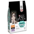 Pro Plan Medium & Large Adult Optidigest Graanvrij Hondenvoer