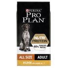 Pro Plan Nutriprotein Kip Hondenvoer