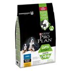 PRO PLAN OptiStart Large Mother & Puppies Rijk aan Kip Hondenvoer