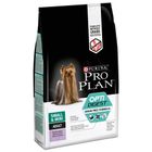 Pro Plan Small & Mini Adult Optidigest Graanvrij Hondenvoer