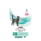 Pro Plan Veterinary Diets Feline EN - Gastrointestinal Kattenvoer