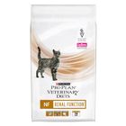 Pro Plan Veterinary Diets Feline NF - Renal Function Kattenvoer