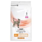 Pro Plan Veterinary Diets Feline OM - Obesity Management Kattenvoer