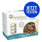 Auf welche Punkte Sie bei der Auswahl bei Bitiba katzenfutter nass Aufmerksamkeit richten sollten