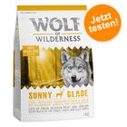 Reihenfolge unserer besten Trockenfutter getreidefrei