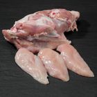 proCani Gewricht-Actief Pakket Hondenvoer