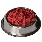 proCani KVV light kip menu met rode biet + kwark hondenvoer