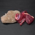 proCani Spijsverteringspakket Hondenvoer