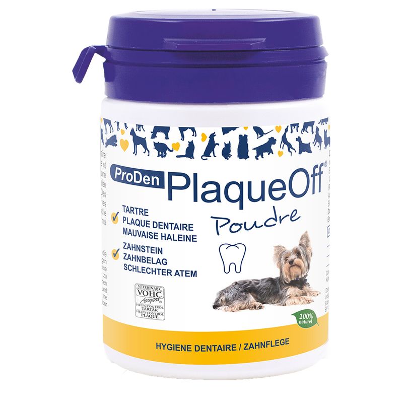 proden plaqueoff powder