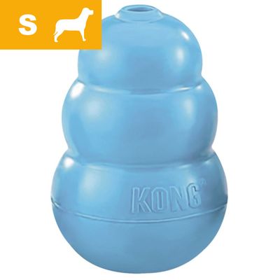 kong blue