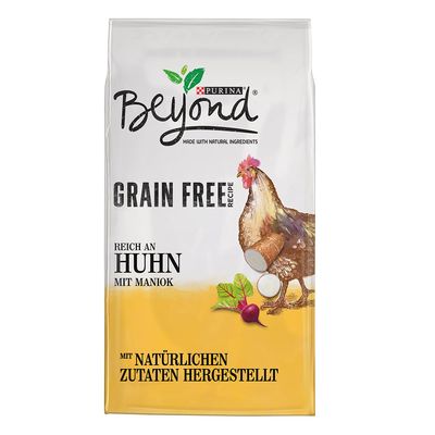 large window pet carrier backpack