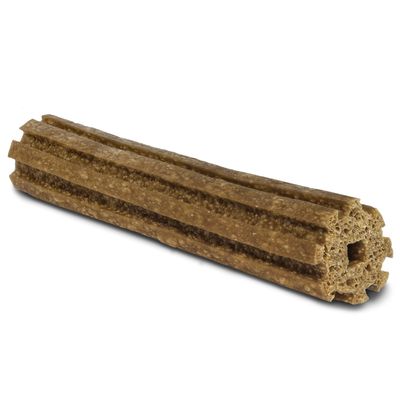 Purina Dentalife snacks para a higiene oral dos cães em promoção: 2 + 1 grátis!