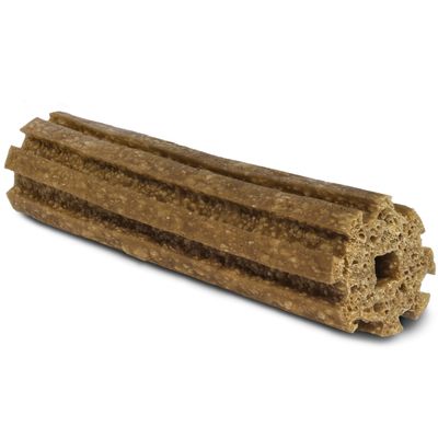 Purina Dentalife snacks para a higiene oral dos cães em promoção: 2 + 1 grátis!