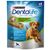 Purina Dentalife snacks para a higiene oral dos cães em promoção: 2 + 1 grátis!
