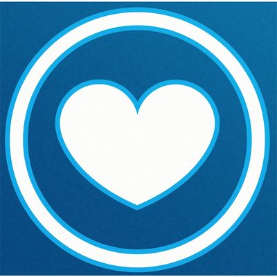 Purina Dentalife snacks para a higiene oral dos cães em promoção: 2 + 1 grátis!