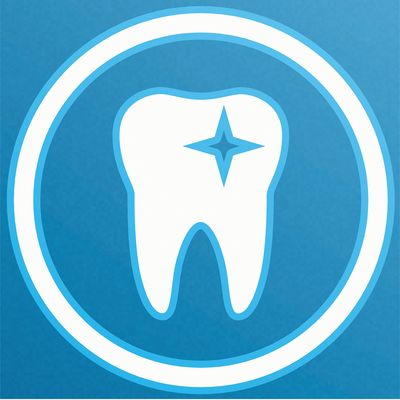 Purina Dentalife snacks para a higiene oral dos cães em promoção: 2 + 1 grátis!