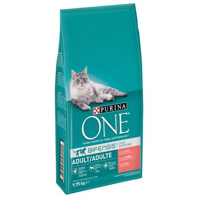 purina one 3kg cheapest