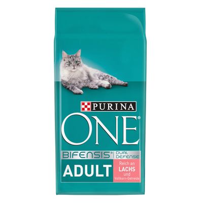 purina one 3kg cheapest