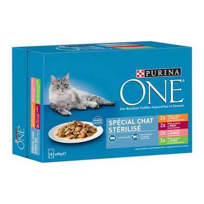 Sitemapcdatahttpsshopinf Inetcompurina One Chat Sterilise