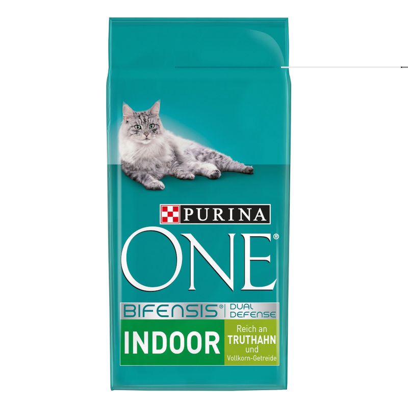 purina one kitten food 3kg