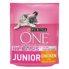 Purina ONE Dry Cat Food: Cheapest Deals at bitiba!