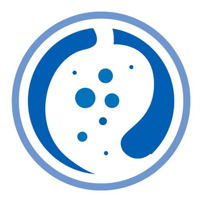 Purina One Special Chat D Interieur A La Dinde A Prix Discount Sur Bitiba Fr