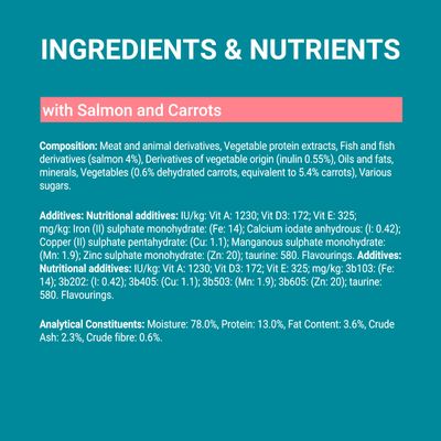 frontline plus flea control