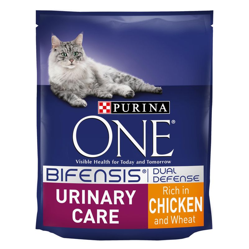 purina urinary so