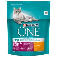 purina one urinary care opinioni