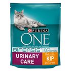 Purina ONE Urinary Care Kattenvoer