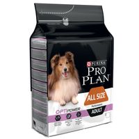 pro plan opti power